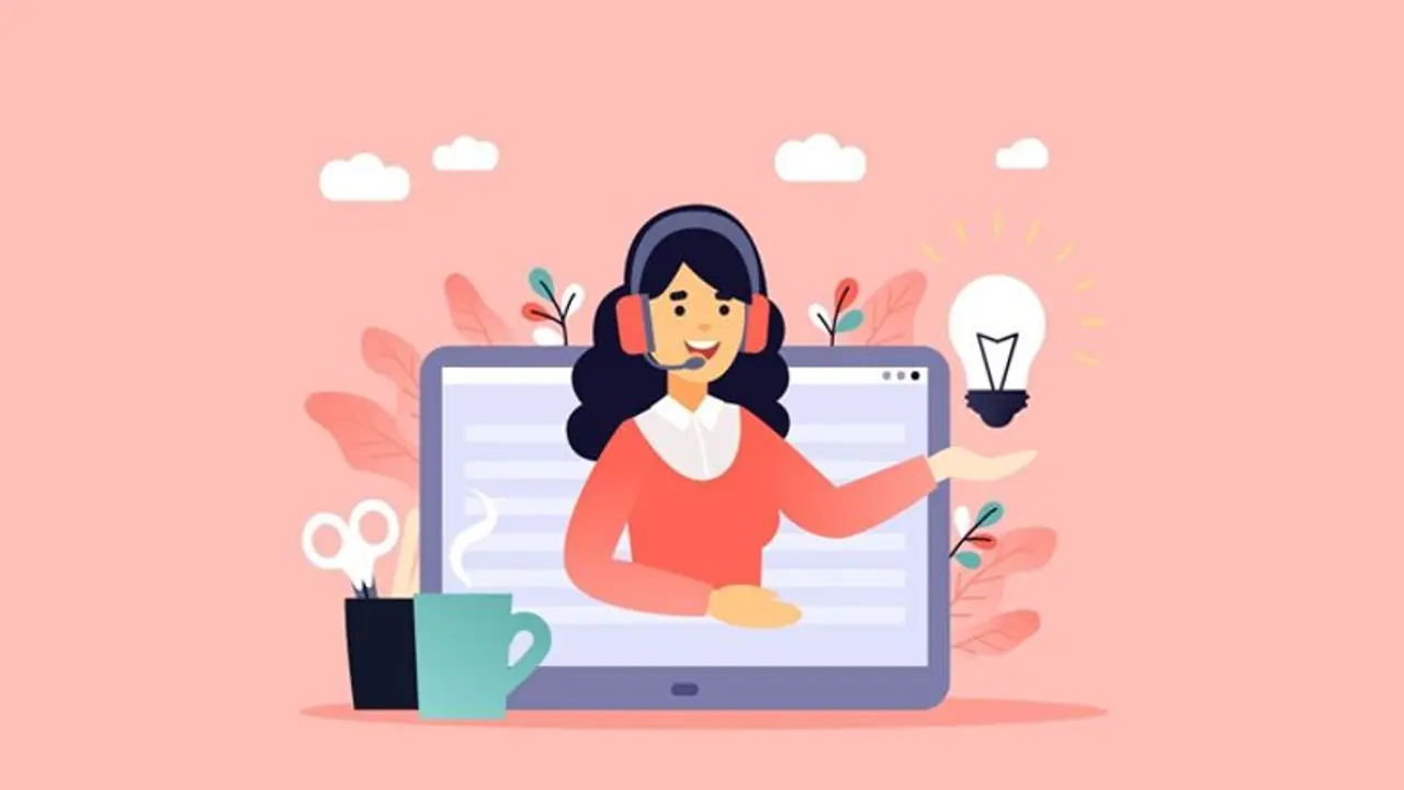 ಪಾರ್ಟ್ಟೈಮ್ ಉದ್ಯೋಗಾಸಕ್ತರಿಗೆ ವಿವಿಧ ಅವಕಾಶಗಳು ಪಾರ್ಟ್ಟೈಮ್ ಉದ್ಯೋಗಾಸಕ್ತರಿಗೆ ವಿವಿಧ ಅವಕಾಶಗಳು