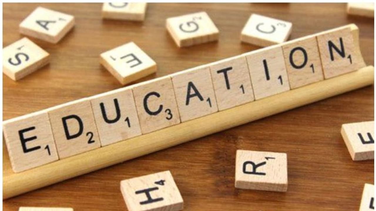 കേരള ഡിജിറ്റൽ സർവ്വകലാശാലയിൽ ബിരു​​​​ദാനന്തര ബിരുദ കോഴ്സുകൾക്ക് ജൂൺ 26 വരെ അപേക്ഷ