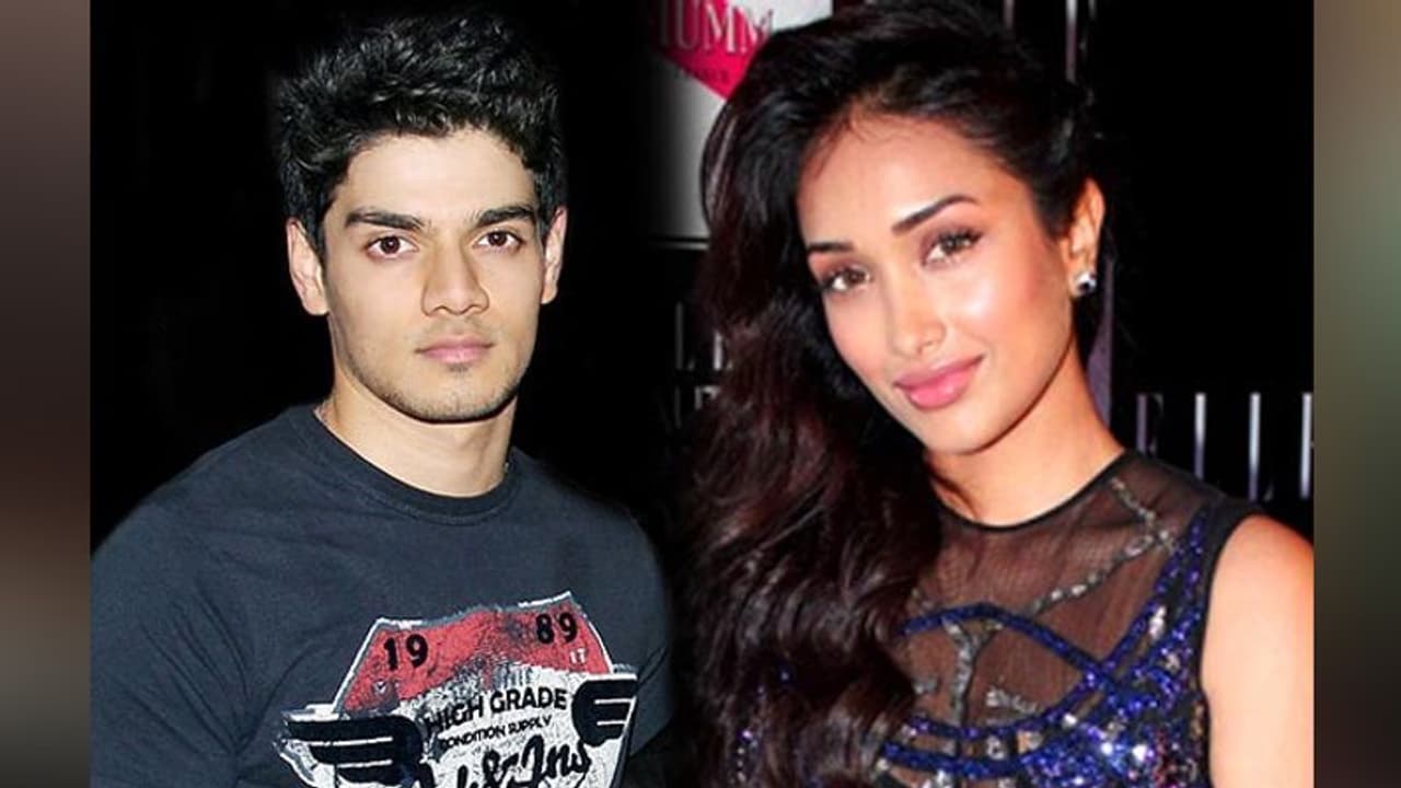 जिया खान की मां को कोर्ट ने लगाई फटकार तो छलके इस एक्टर के आंसू, बोले '10 साल से...'