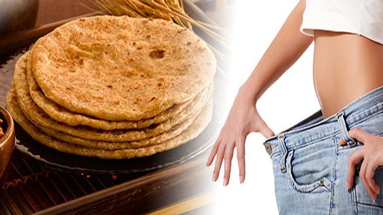 Women Health Tips: ಫಿಟ್ ಆಗಿರೋಕೆ ಲಟ್ಟಣಿಗೆ ಬಳಸಿ Women Health Tips: ಫಿಟ್ ಆಗಿರೋಕೆ ಲಟ್ಟಣಿಗೆ ಬಳಸಿ