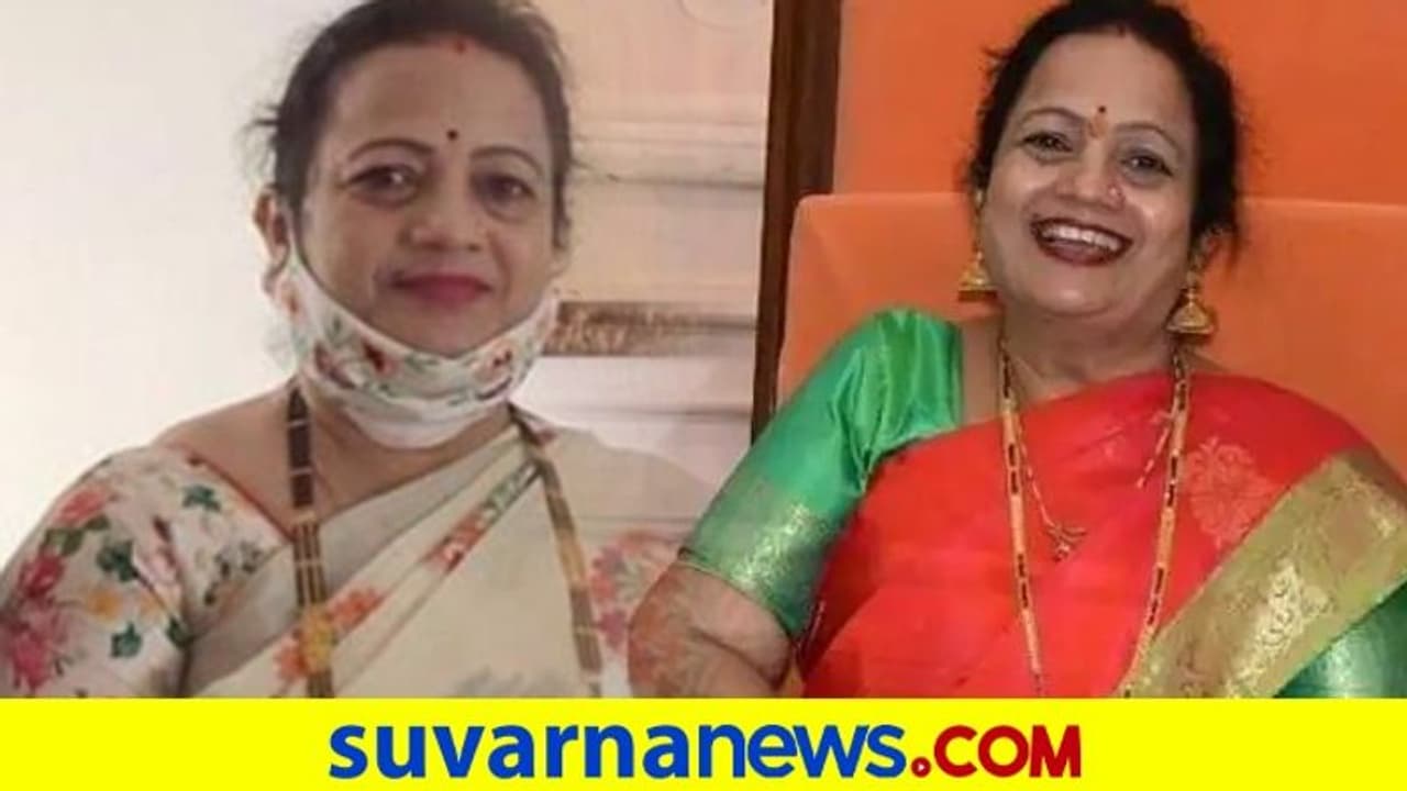 ವ್ಯಾಕ್ಸೀನ್ ಕಾಂಟ್ರಾಕ್ಟ್ ಯಾರಿಗೆ ಸಿಕ್ತು ಎಂದು ಕೇಳಿದ್ದಕ್ಕೆ ನಿಮ್ಮಪ್ಪನಿಗೆ ಎಂದ ಮೇಯರ್ ವ್ಯಾಕ್ಸೀನ್ ಕಾಂಟ್ರಾಕ್ಟ್ ಯಾರಿಗೆ ಸಿಕ್ತು ಎಂದು ಕೇಳಿದ್ದಕ್ಕೆ ನಿಮ್ಮಪ್ಪನಿಗೆ ಎಂದ ಮೇಯರ್