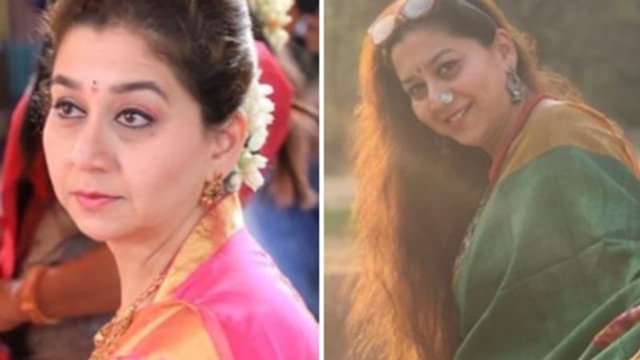 ഓര്മയുണ്ടോ ഈ മുഖം?, ജയറാമിന്റെ ഹിറ്റ് ചിത്രത്തിലെ നായികയുടെ ഫോട്ടോ ചര്ച്ചയാകുന്നു ഓര്മയുണ്ടോ ഈ മുഖം?, ജയറാമിന്റെ ഹിറ്റ് ചിത്രത്തിലെ നായികയുടെ ഫോട്ടോ ചര്ച്ചയാകുന്നു