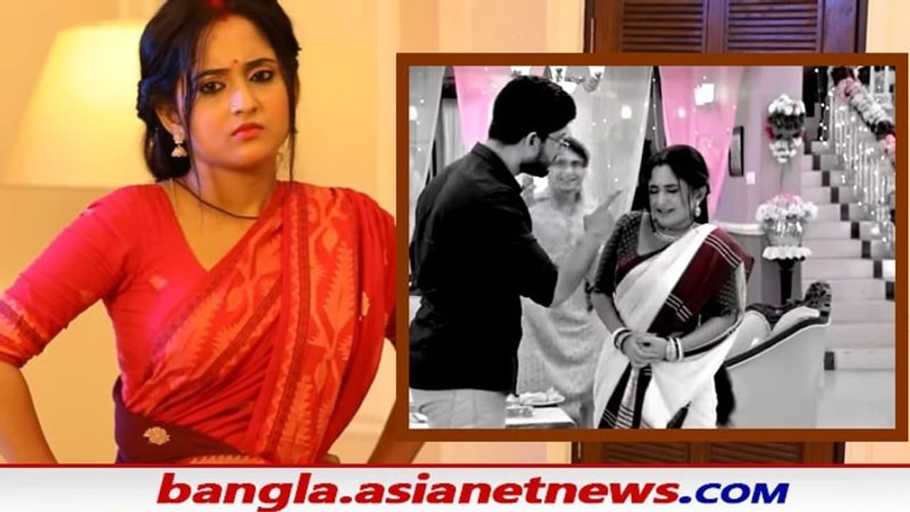 প্রকাশ্যে একাধিক ক্লিপিং, নিয়ম অমান্য করেই ধারাবাহিকের শ্যুট চলছে হোটেলে, ভাড়া বাড়িতে, অভিযোগ ফেডারেশনের প্রকাশ্যে একাধিক ক্লিপিং, নিয়ম অমান্য করেই ধারাবাহিকের শ্যুট চলছে হোটেলে, ভাড়া বাড়িতে, অভিযোগ ফেডারেশনের