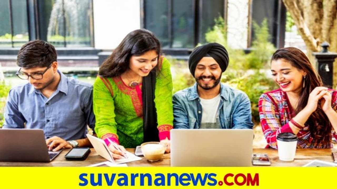 ಆತ್ಮವಿಶ್ವಾಸ ತುಂಬಿ ತುಳಕೋ ಮಹಿಳೆ ಬಗ್ಗೆ ಗಂಡಸ್ಯಾಕೆ ಹೀಗ್ ಯೋಚಿಸುತ್ತಾನೆ?