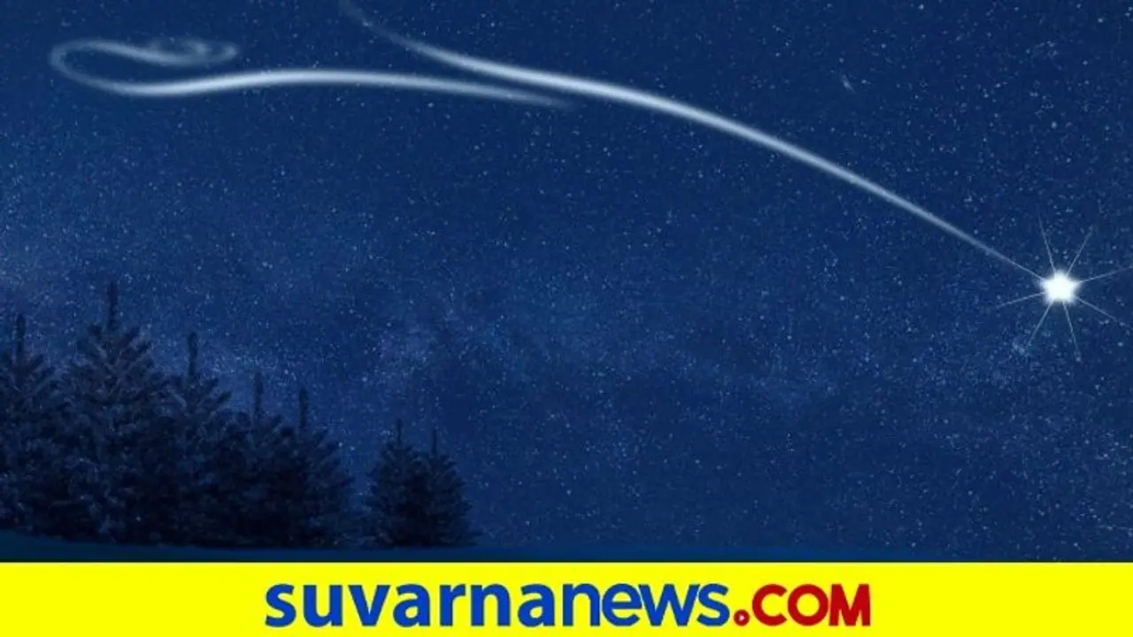 ಈ ನಕ್ಷತ್ರದವರು ಆಗುತ್ತಾರೆ ಸಂಪತ್ತಿಗೆ ಒಡೆಯರು, ನಿಮ್ಮ ನಕ್ಷತ್ರ ಯಾವುದು..? ಈ ನಕ್ಷತ್ರದವರು ಆಗುತ್ತಾರೆ ಸಂಪತ್ತಿಗೆ ಒಡೆಯರು, ನಿಮ್ಮ ನಕ್ಷತ್ರ ಯಾವುದು..?