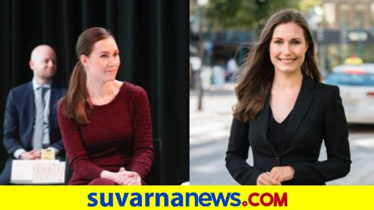 ವಾರಾಂತ್ಯದ ಊಟ ತಿಂಡಿ ಭತ್ಯೆ ತ್ಯಜಿಸಿದ ಪ್ರಧಾನಿ, ಯಾಕೆ ಇಂಥ ಕ್ರಮ?