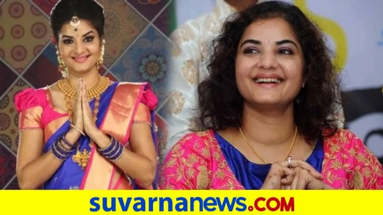 Actress Prema: ಕೋರ್ಟ್ ಸೀನ್ನಲ್ಲಿ ನಟಿಸುವ ಬಗ್ಗೆ ಭಯ ಇತ್ತು Actress Prema: ಕೋರ್ಟ್ ಸೀನ್ನಲ್ಲಿ ನಟಿಸುವ ಬಗ್ಗೆ ಭಯ ಇತ್ತು