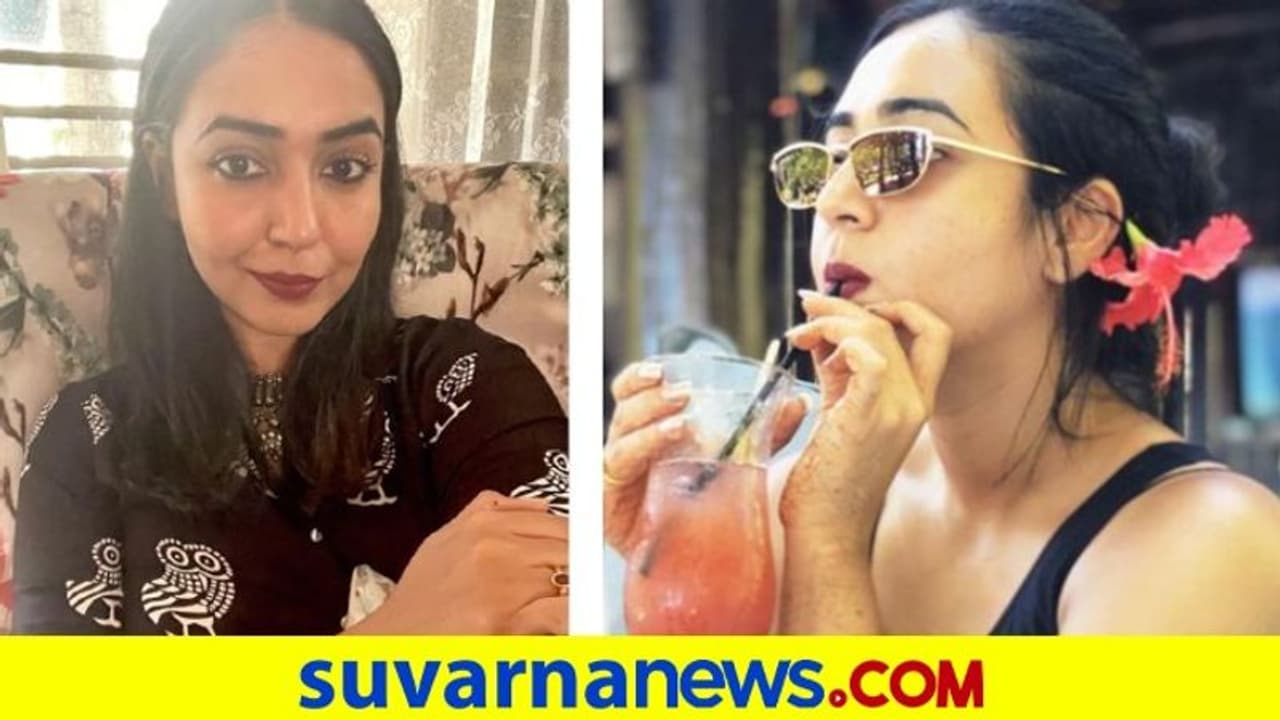 ಮುಂಬೈ ಪ್ರತಿಭಾವಂತರಿಗೆ ಒಳ್ಳೆಯ ಜಾಗ: ಹಿತಾ ಚಂದ್ರಶೇಖರ್