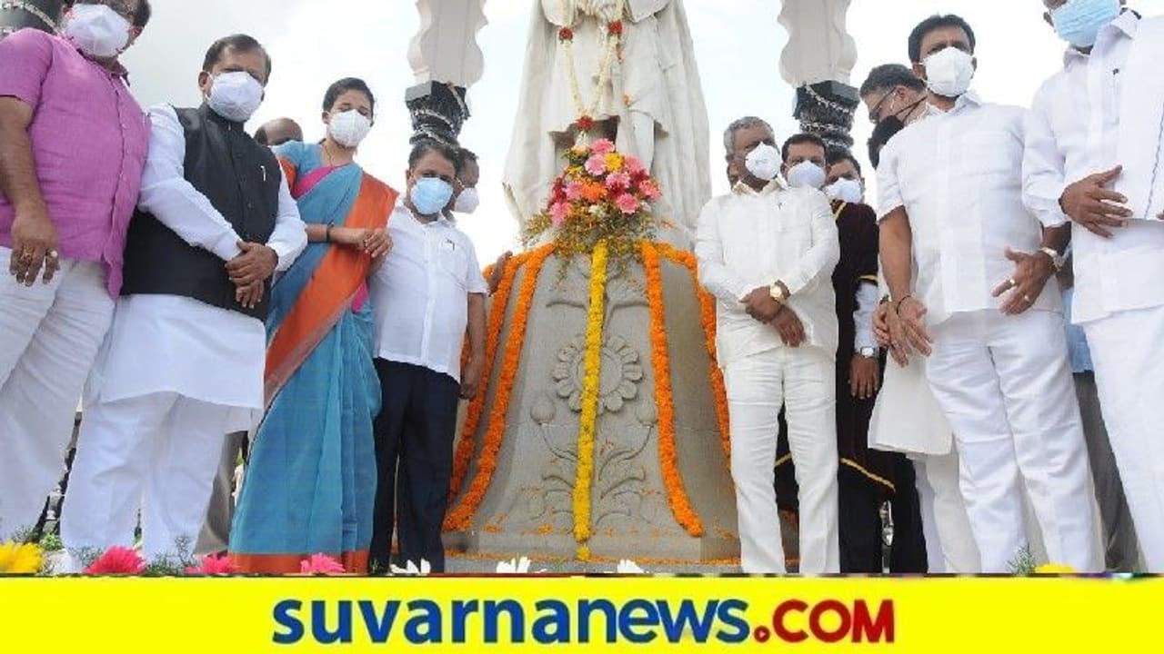 ಮೈಸೂರು : 7 ದಿನಗಳಲ್ಲಿ ಎಲ್ಲಾ ಹಳ್ಳಿ ಸಂಚರಿಸಲಿದೆ ವೈದ್ಯರ ತಂಡ ಮೈಸೂರು : 7 ದಿನಗಳಲ್ಲಿ ಎಲ್ಲಾ ಹಳ್ಳಿ ಸಂಚರಿಸಲಿದೆ ವೈದ್ಯರ ತಂಡ