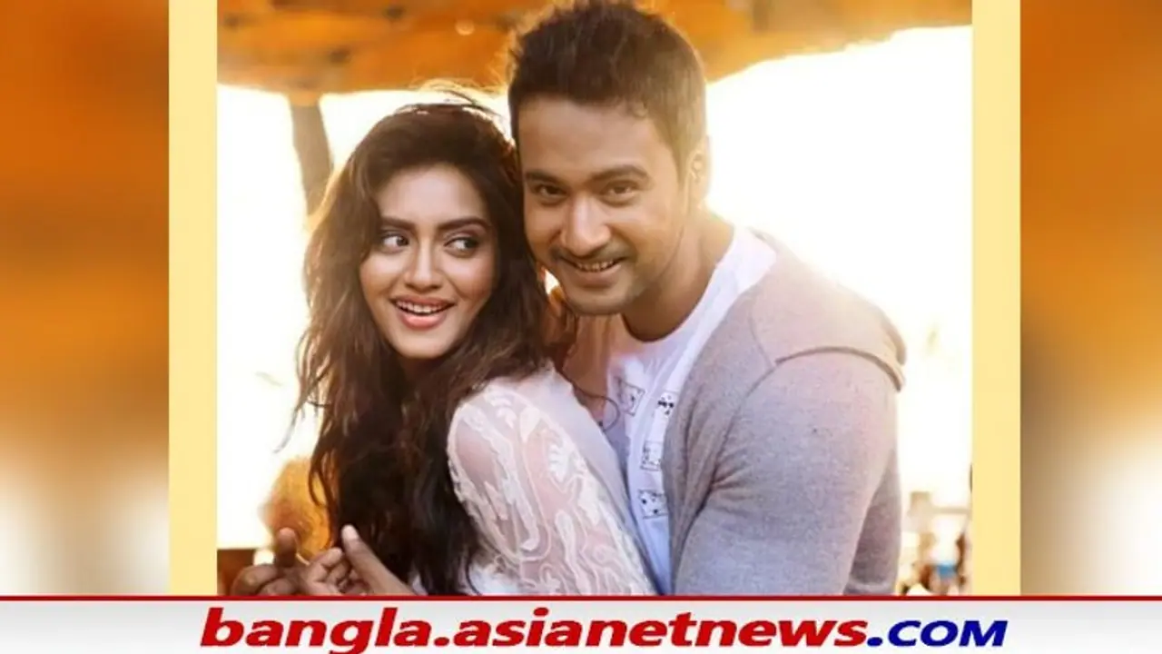 yash nusrat yash nusrat