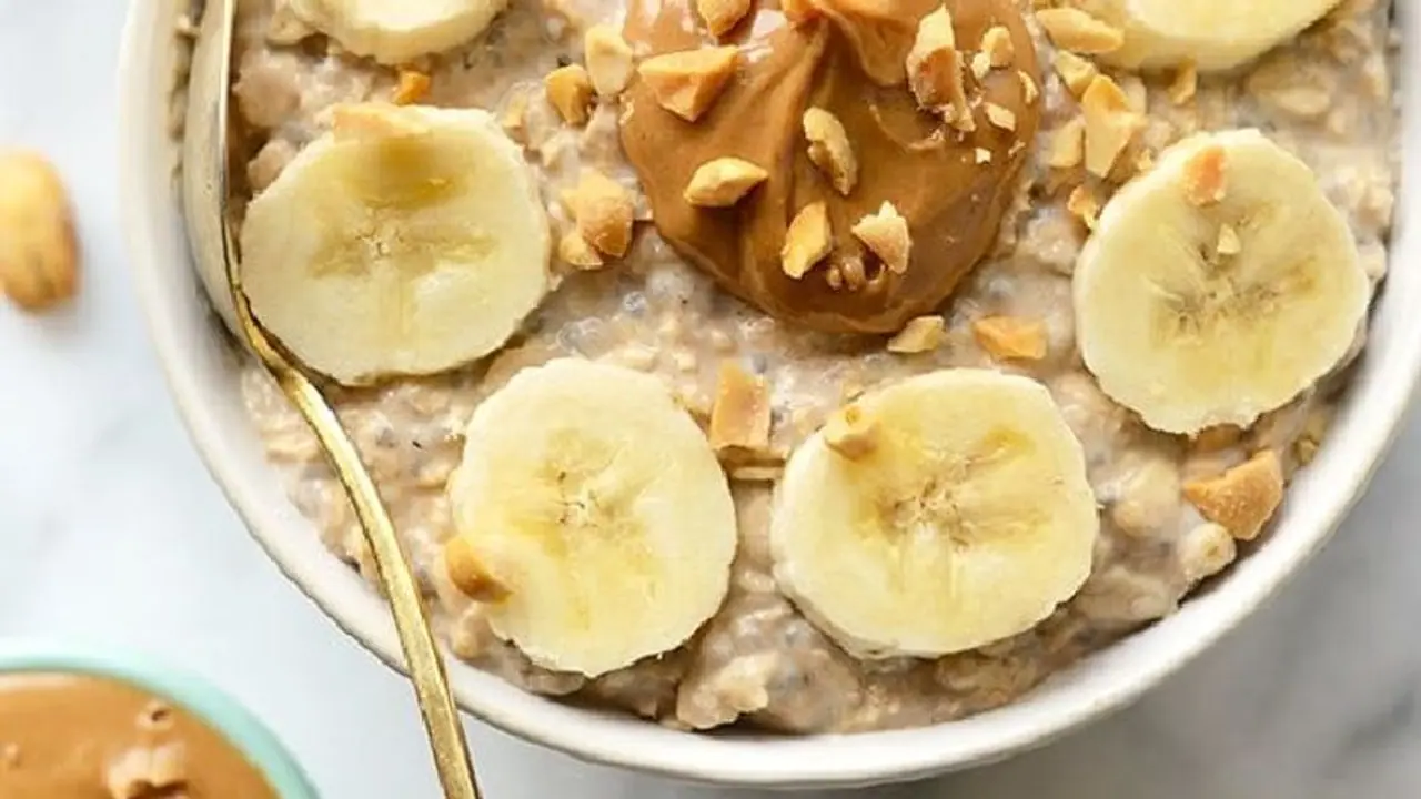 ദിവസം മനോഹരമായി തുടങ്ങാന്‍ 'ഹെല്‍ത്തി' ഭക്ഷണം; ഇതൊന്ന് തയ്യാറാക്കി നോക്കൂ...