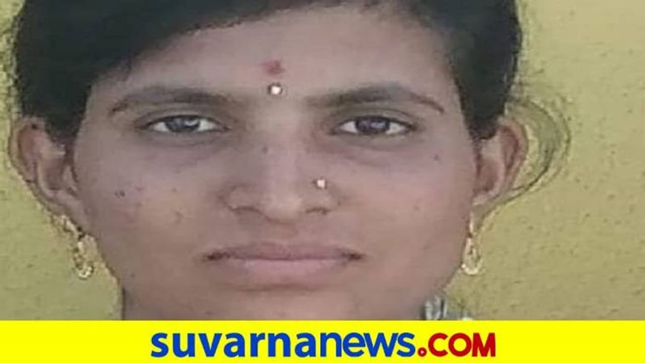 ಕೊಪ್ಪಳ: ಕೊರೋನಾಗೆ 22 ವರ್ಷದ ಬಾಣಂತಿ ಬಲಿ ಕೊಪ್ಪಳ: ಕೊರೋನಾಗೆ 22 ವರ್ಷದ ಬಾಣಂತಿ ಬಲಿ