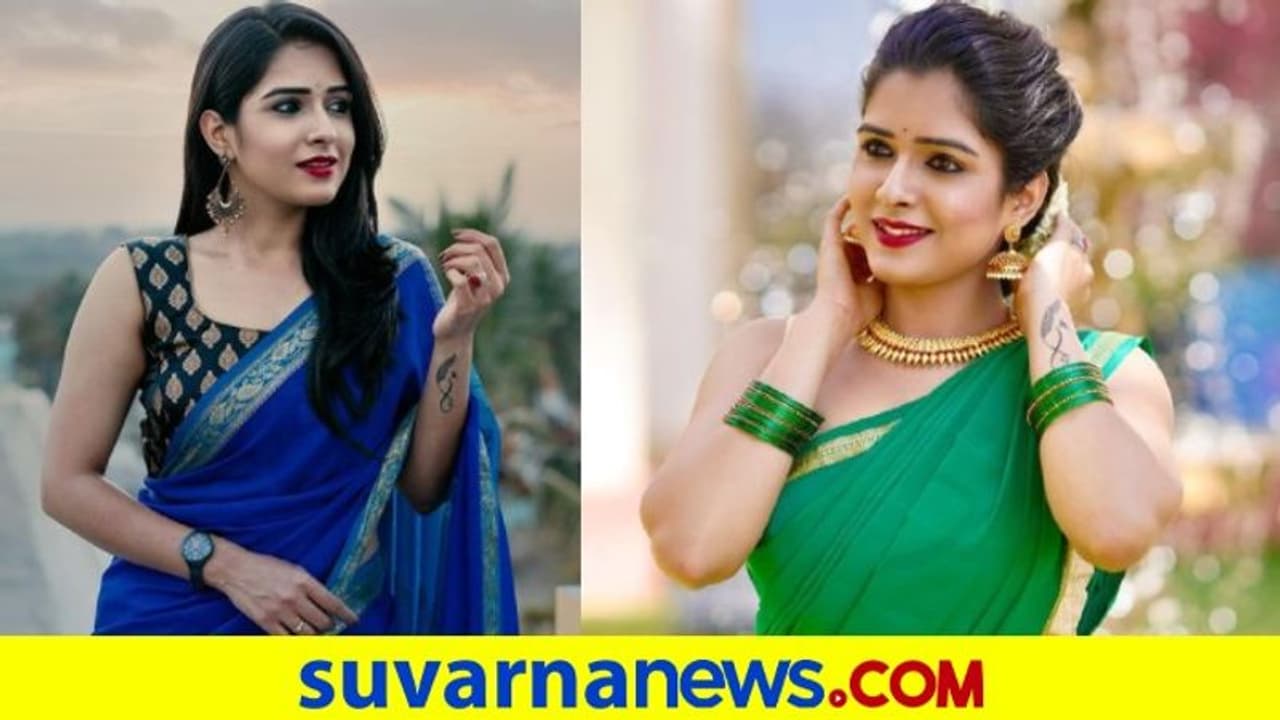 ಕೊರೋನಾದಿಂದ ಚೇತರಿಕೆ: ಹೈದರಾಬಾದ್‌ ಚಿತ್ರೀಕರಣದಲ್ಲಿ ಭಾಗಿಯಾದ ನಟಿ ಸುಪ್ರೀತಾ ಸತ್ಯನಾರಾಯಣ್!