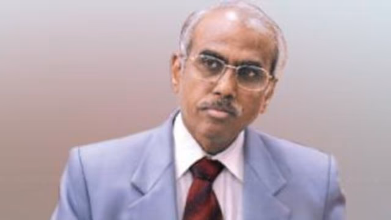 வழக்கு விசாரணையில் உள்ளதால். நீட் தேர்வின் தாக்கம் குறித்து ஆராயும் குழுவுக்கு காலஅவகாசம் நீட்டிக்க வாய்ப்பு?