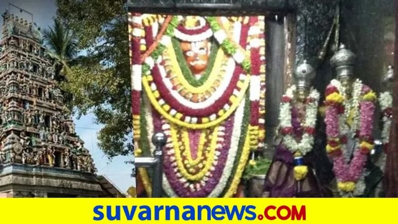 ಕೆಲಸದಲ್ಲಿ ಪ್ರಗತಿ, ಪ್ರಮೋಶನ್ ಬೇಕಂದ್ರೆ ಹೀಗ್ ಮಾಡಿ ನೋಡಿ... ಕೆಲಸದಲ್ಲಿ ಪ್ರಗತಿ, ಪ್ರಮೋಶನ್ ಬೇಕಂದ್ರೆ ಹೀಗ್ ಮಾಡಿ ನೋಡಿ...