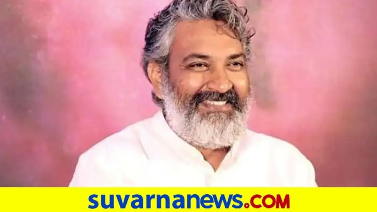 RRR Production: ರಾಜಮೌಳಿ ಸಿನಿಮಾದ 1 ದಿನದ ಶೂಟ್ ಖರ್ಚು 75 ಲಕ್ಷ RRR Production: ರಾಜಮೌಳಿ ಸಿನಿಮಾದ 1 ದಿನದ ಶೂಟ್ ಖರ್ಚು 75 ಲಕ್ಷ