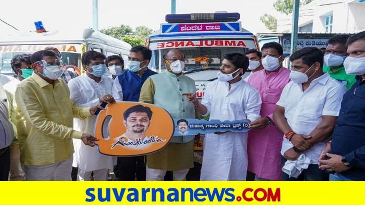 40 ಕೋಟಿ ವೆಚ್ಚದಲ್ಲಿ ಬ್ಲ್ಯಾಕ್ ಫಂಗಸ್ ಔಷಧಿ ಖರೀದಿ: ಡಿಸಿಎಂ ಅಶ್ವತ್ಥನಾರಾಯಣ 40 ಕೋಟಿ ವೆಚ್ಚದಲ್ಲಿ ಬ್ಲ್ಯಾಕ್ ಫಂಗಸ್ ಔಷಧಿ ಖರೀದಿ: ಡಿಸಿಎಂ ಅಶ್ವತ್ಥನಾರಾಯಣ