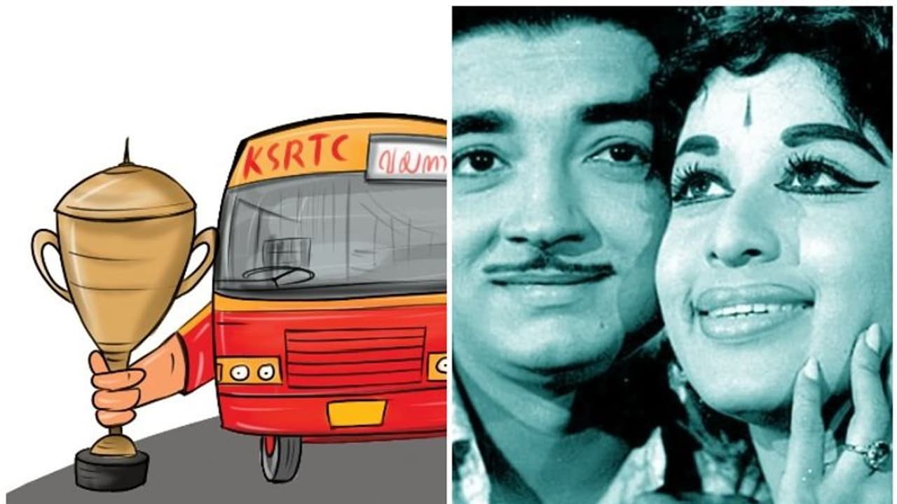 ആനവണ്ടിക്കേസില് കര്ണാടകയെ കുടുക്കിയത് സിഐഡി നസീറും ഷീലയുടെ ഇന്റലിജന്സും! ആനവണ്ടിക്കേസില് കര്ണാടകയെ കുടുക്കിയത് സിഐഡി നസീറും ഷീലയുടെ ഇന്റലിജന്സും!