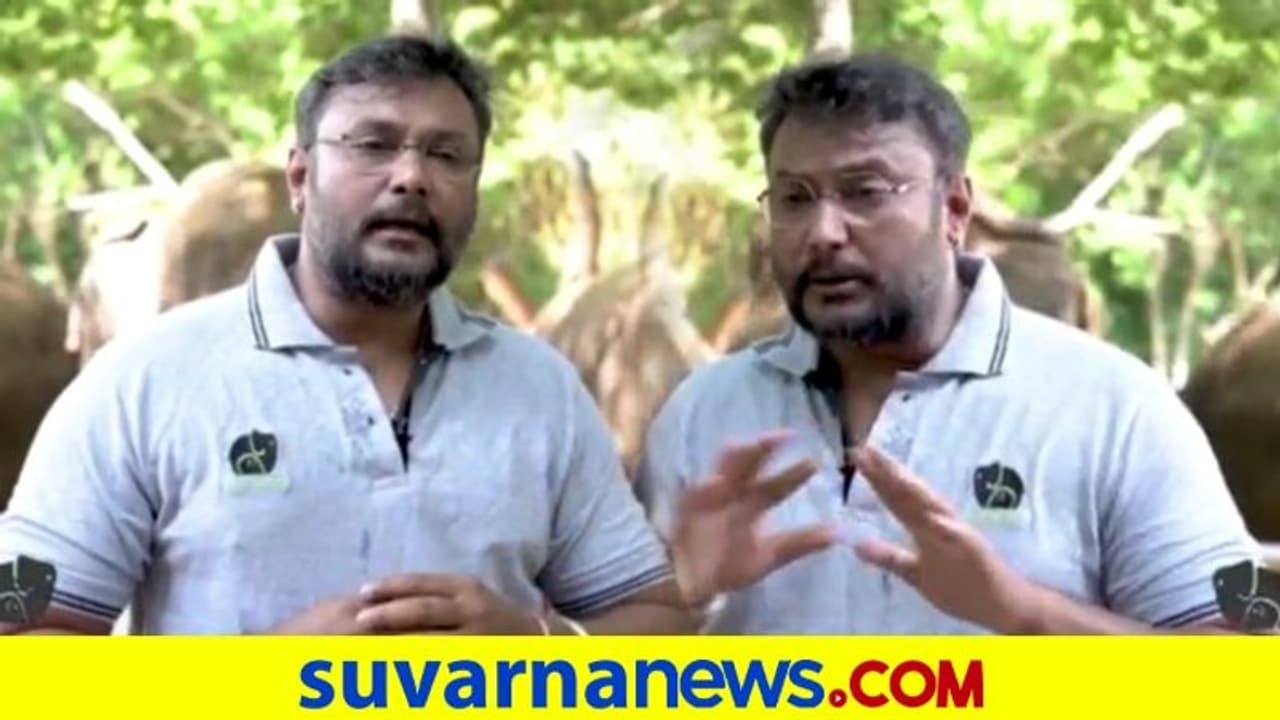 ಬೈದ್ರು, ಹೊಡೆದಿಲ್ಲ : ಪೊಲೀಸ್‌ ಬಳಿ ಹೋಟೆಲ್‌ ಸಿಬ್ಬಂದಿ ಹೇಳಿಕೆ