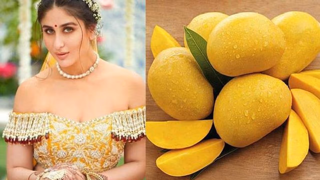 മുഖത്തെ ചുളിവുകളും പാടുകളും അകറ്റാൻ പരീക്ഷിക്കാം മാമ്പഴം കൊണ്ടുള്ള ഈ ഫേസ് പാക്കുകള്‍...