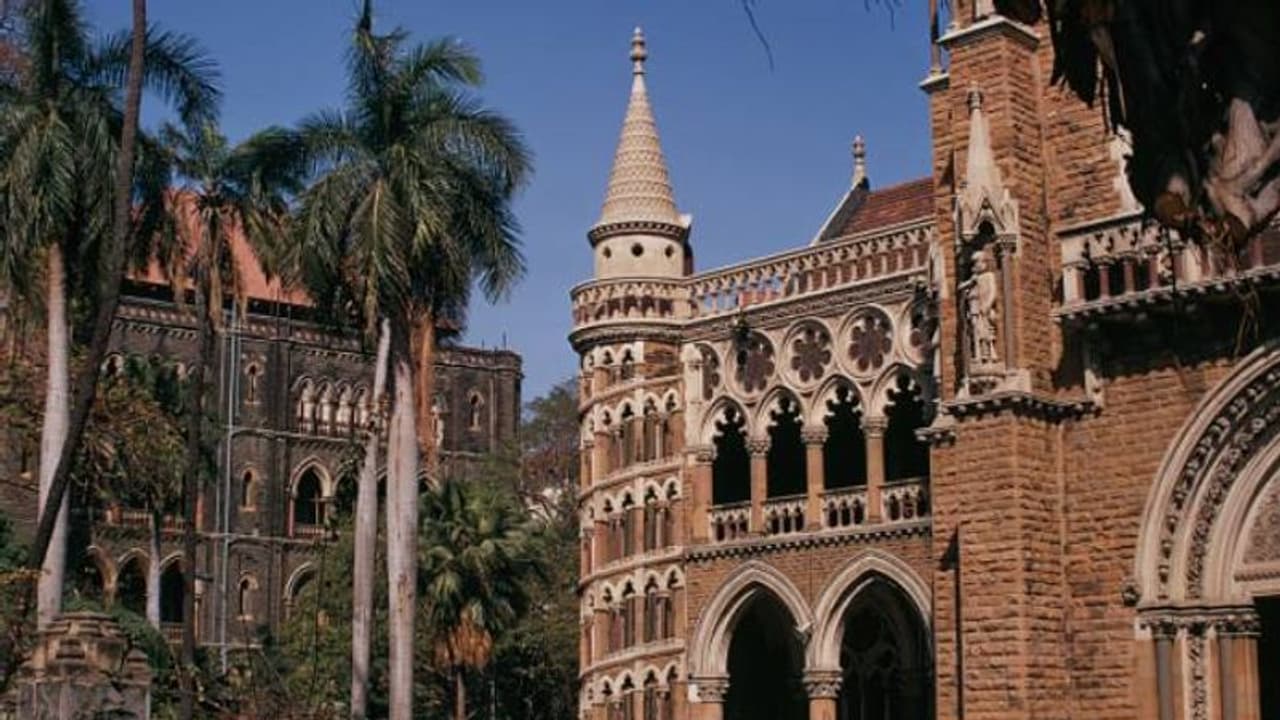 ശതകോടീശ്വരന്മാരും പ്രശസ്തരും പഠിച്ചിറങ്ങിയ സർവകലാശാലകൾ ഇവയാണ്, പട്ടികയിൽ ഇന്ത്യയിലെ ഈ സർവകലാശാലയും ശതകോടീശ്വരന്മാരും പ്രശസ്തരും പഠിച്ചിറങ്ങിയ സർവകലാശാലകൾ ഇവയാണ്, പട്ടികയിൽ ഇന്ത്യയിലെ ഈ സർവകലാശാലയും