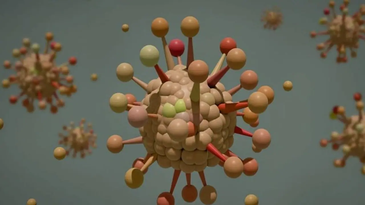 మళ్లీ విజృంభించనున్న కరోనా: భారత్ సహా పలు దేశాలకు డబ్ల్యూహెచ్ఓ వార్నింగ్ మళ్లీ విజృంభించనున్న కరోనా: భారత్ సహా పలు దేశాలకు డబ్ల్యూహెచ్ఓ వార్నింగ్