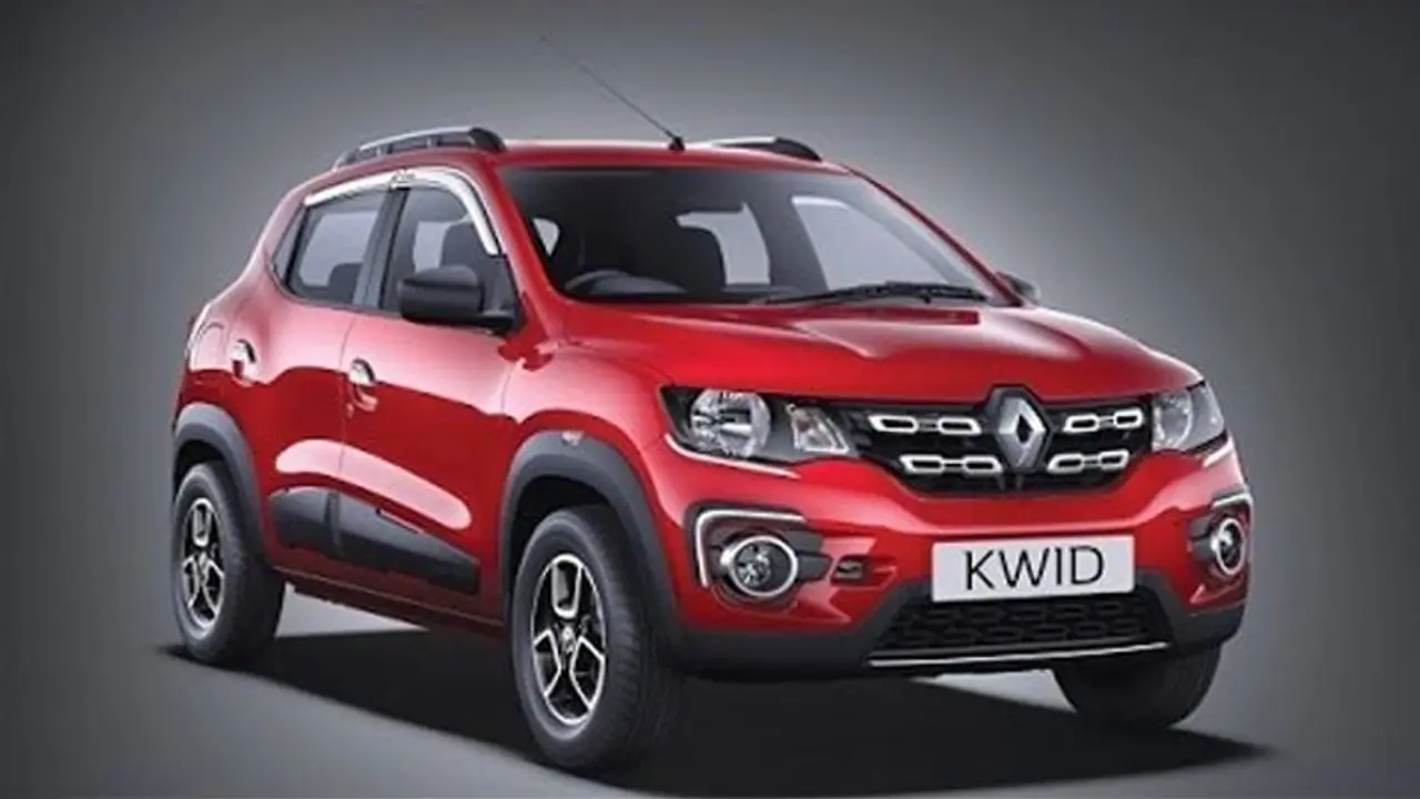 ఆటోమేటిక్ కార్ కొనాలని ప్లాన్ చేస్తున్నారా, అయితే రూ.10 లక్షల లోపు లభించే ఆటోమేటిక్ కార్లు ఇవే.. ఆటోమేటిక్ కార్ కొనాలని ప్లాన్ చేస్తున్నారా, అయితే రూ.10 లక్షల లోపు లభించే ఆటోమేటిక్ కార్లు ఇవే..