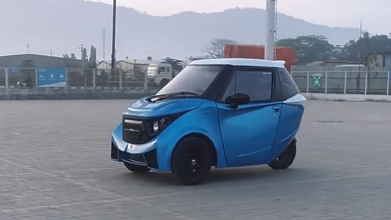 Maruti Suzuki Celerio in India ভারতে আসছে মারুতি সুজুকি সিলেরিও র নতুন মডেল, প্রিবুকিং করা যাবে ১১ হাজারে Maruti Suzuki Celerio in India ভারতে আসছে মারুতি সুজুকি সিলেরিও র নতুন মডেল, প্রিবুকিং করা যাবে ১১ হাজারে