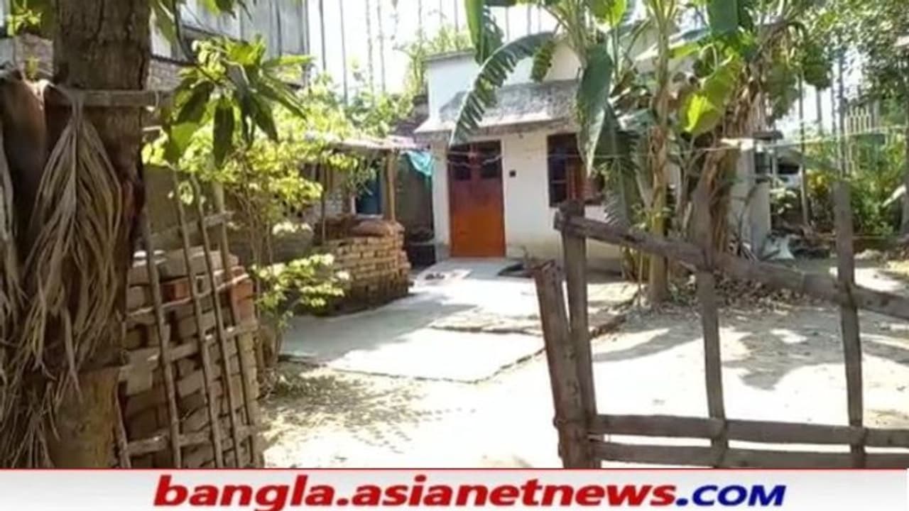 ভাই BJP কর্মী হওয়ার শাস্তি, অন্তঃস্বত্ত্বা মহিলাকে বেধড়ক মারধর বীজপুরে, কাঠগড়ায় তৃণমূল