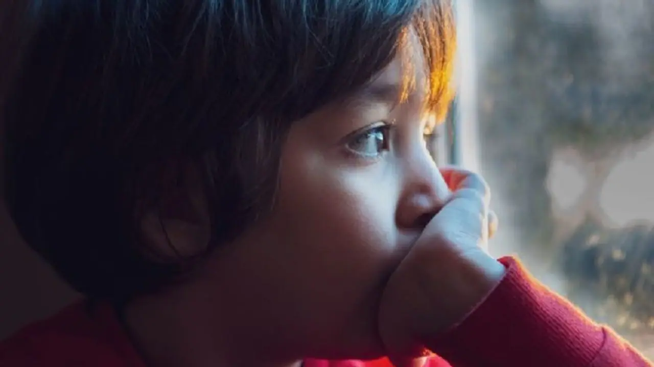 Promoting, protecting and caring for children’s mental health amid COVID 19 pandemic: UNICEF report