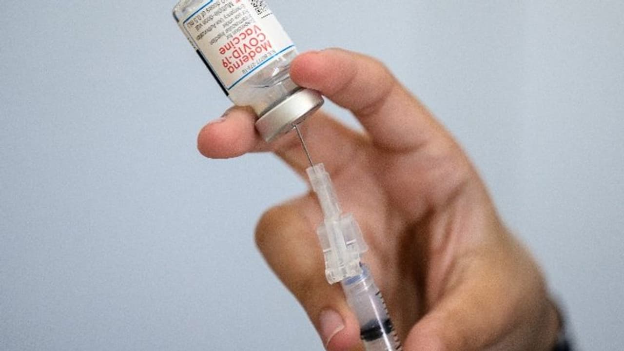 Covid Vaccine: ಸರ್ಕಾರದ ಮಾನದಂಡ ಗೊಂದಲ: ಅನೇಕ ಮಕ್ಕಳಿಗೆ ಲಸಿಕೆಯೇ ಸಿಗ್ತಿಲ್ಲ