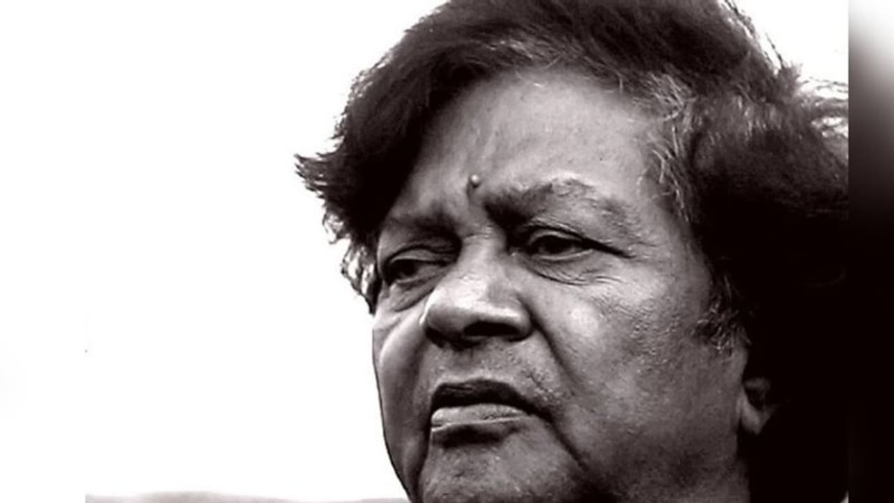 टूट गई साबरी ब्रदर्स की जोड़ी.....देर ना हो जाए, जैसे गाने गाने वाले मशहूर कव्वाल सईद साबरी का निधन टूट गई साबरी ब्रदर्स की जोड़ी.....देर ना हो जाए, जैसे गाने गाने वाले मशहूर कव्वाल सईद साबरी का निधन