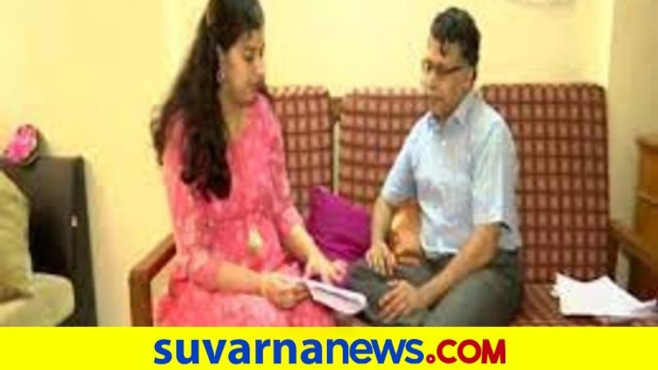 ಕೊರೋನಾ ಮೂಲ ಚೀನಾ ಗಣಿ, ವುಹಾನ್‌ ಲ್ಯಾಬ್‌: ಪುಣೆಯ ವಿಜ್ಞಾನಿ ದಂಪತಿಯ ಸಂಶೋಧನೆ!