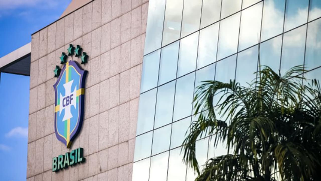 കോപ്പയിലെ അനിശ്ചിതത്വം നീങ്ങുന്നില്ല: ബഹിഷ്‌കരണ നീക്കവുമായി ബ്രസീല്‍ താരങ്ങള്‍ മുന്നോട്ട്