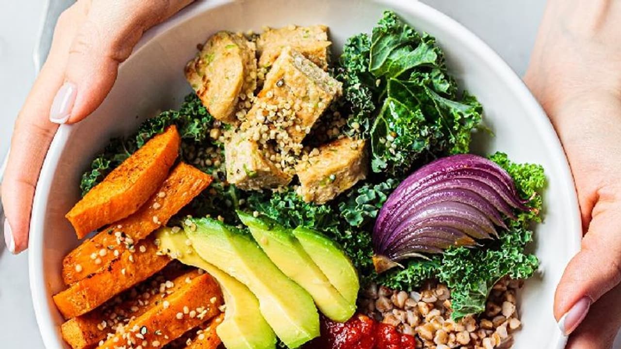 ഭക്ഷണം തയ്യാറാക്കുന്നതിന് മുമ്പ് ശ്രദ്ധിക്കേണ്ടത്; ഇന്ന് ലോക ഭക്ഷ്യസുരക്ഷാദിനം