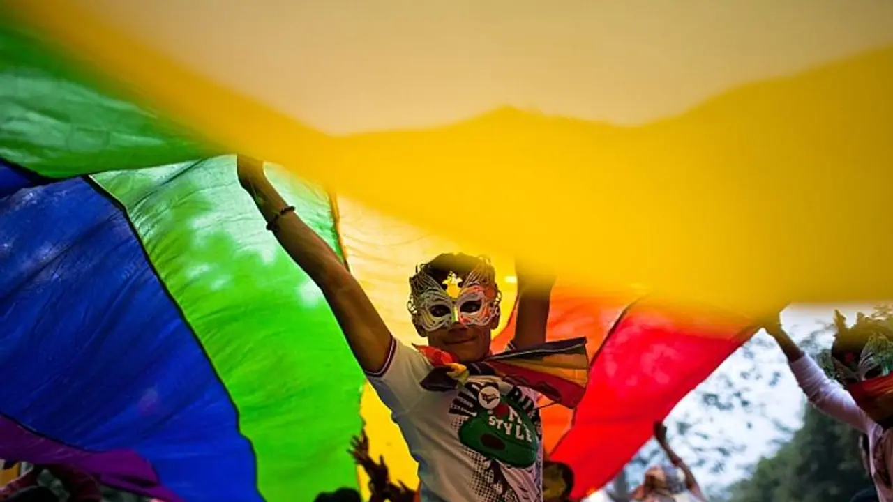 LGBTQ+ ಸಮುದಾಯದ ಹಕ್ಕು ರಕ್ಷಣೆಗೆ ಮದ್ರಾಸ್ ಹೈಕೋರ್ಟ್ ಆದೇಶ