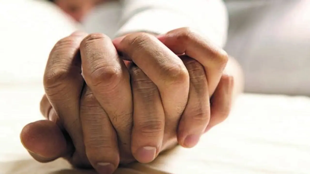 ടാക്‌സി ചാര്‍ജിന് പകരം സെക്‌സ്; രോഗങ്ങളെ ക്ഷണിച്ചുവരുത്തുന്ന സംഘം...