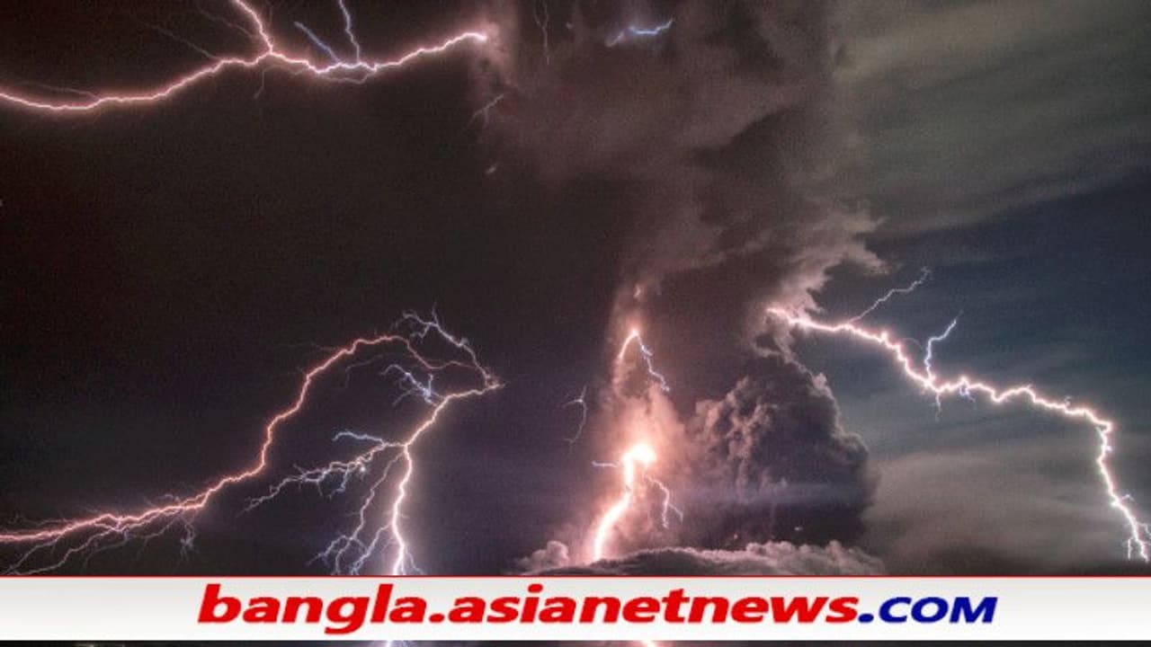 প্রবল বজ্রপাত মৃত্যু ৬৮ জনের, নিহতদের পরিবারের প্রতি সমবেদনা জানালেন প্রধানমনমন্ত্রী নরেন্দ্র মোদী