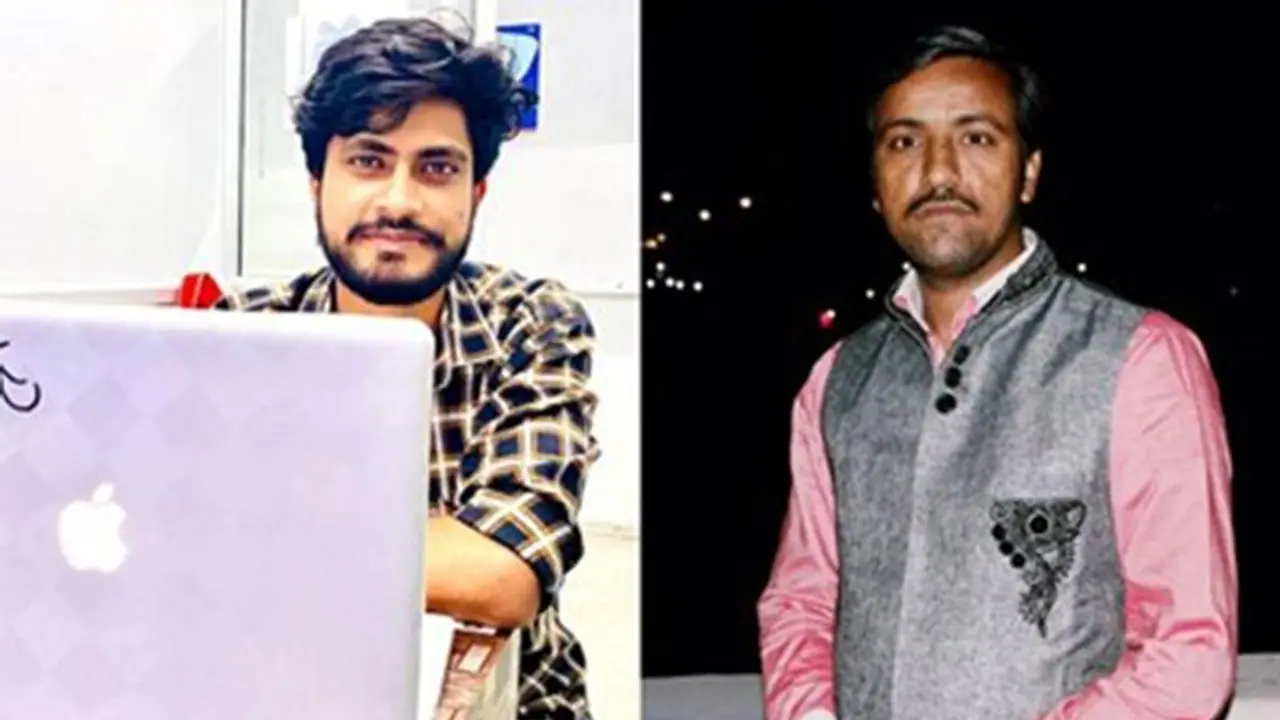 Digital marketer, YouTube Vijay Lathwal, Surendar Singh take viewers on joyride with mind boggling content