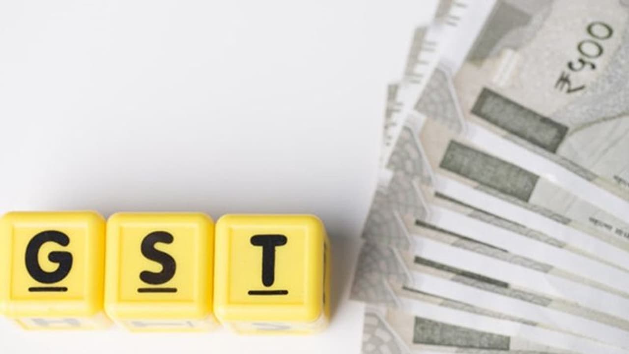 Post Covid era: How SMEs can avail credit