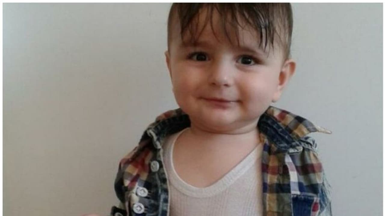 നോര്വേയുടെ ആറുമാസത്തെ ദുഃഖത്തിന് ഉത്തരമായി; തീരത്തുനിന്ന് ലഭിച്ച മൃതദേഹം അര്തിനിന്റേത് നോര്വേയുടെ ആറുമാസത്തെ ദുഃഖത്തിന് ഉത്തരമായി; തീരത്തുനിന്ന് ലഭിച്ച മൃതദേഹം അര്തിനിന്റേത്