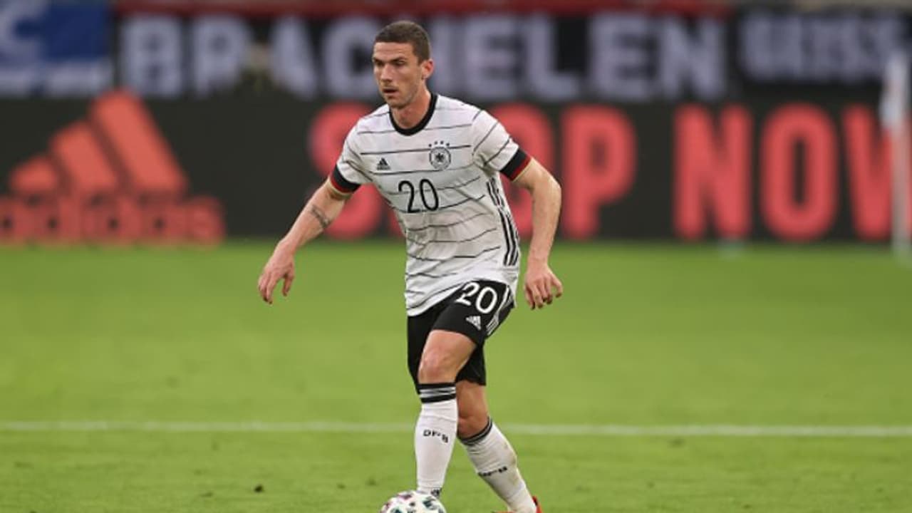 യൂറോ കപ്പ് മുന്നൊരുക്കം ഗംഭീരമാക്കി ജർമനി; ലാറ്റ്വിയയെ ഗോള്മഴയില് മുക്കി യൂറോ കപ്പ് മുന്നൊരുക്കം ഗംഭീരമാക്കി ജർമനി; ലാറ്റ്വിയയെ ഗോള്മഴയില് മുക്കി