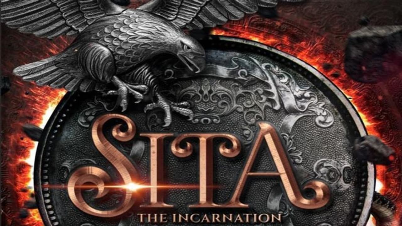 ‘సీత’ పాత్ర చేస్తున్నందుకు మతిపోయే రెమ్యునేషన్ ‘సీత’ పాత్ర చేస్తున్నందుకు మతిపోయే రెమ్యునేషన్