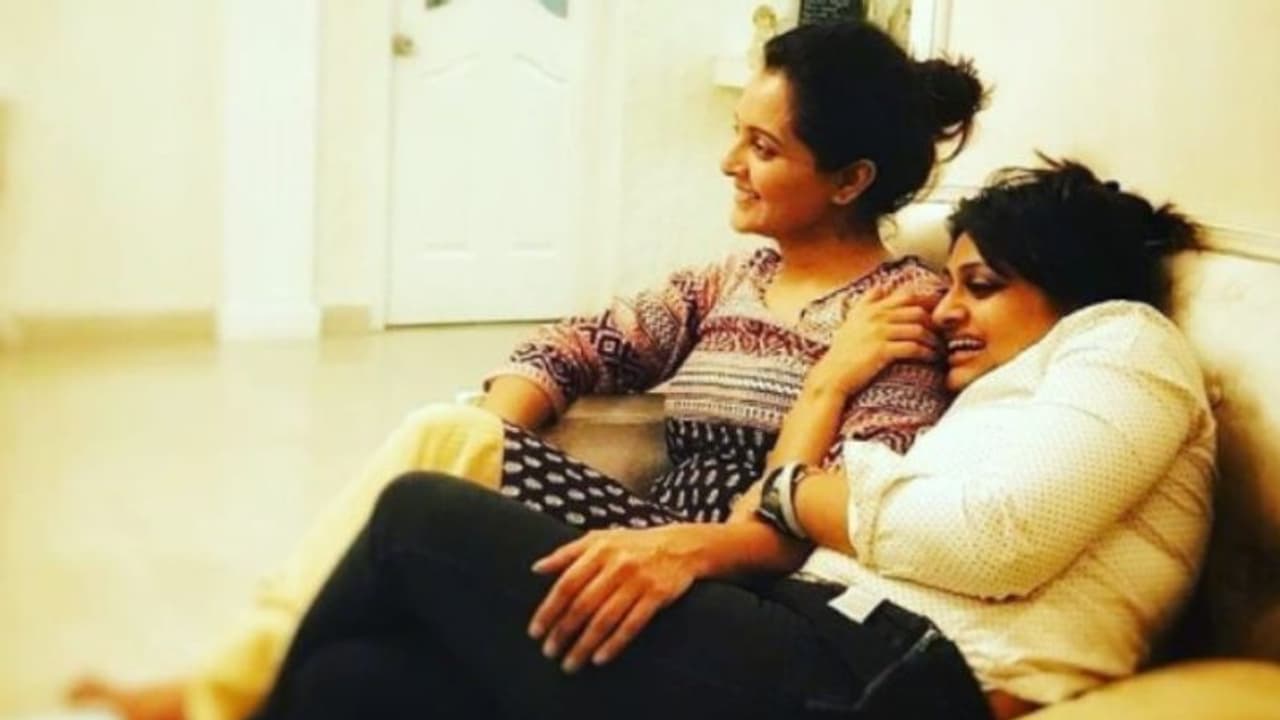 'അയാം യുവര് ഗാഥാ ജാം' , ഗീതു മോഹൻദാസിന് ആശംസയുമായി മഞ്ജു വാര്യര് 'അയാം യുവര് ഗാഥാ ജാം' , ഗീതു മോഹൻദാസിന് ആശംസയുമായി മഞ്ജു വാര്യര്