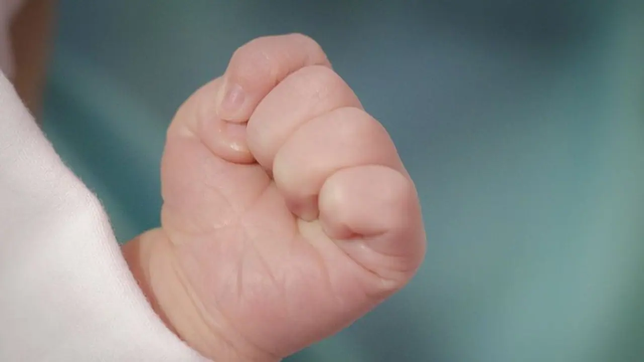 മലക്കപ്പാറയിൽ പ്രസവിച്ച ഉടനെ കുഞ്ഞിനെ കൊന്ന യുവതി അറസ്റ്റിൽ 