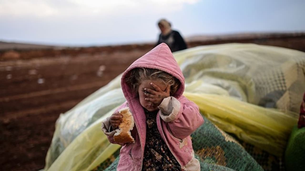 ধর্ম দেখে টিকাকরণ, ভ্যাকসিন দেওয়া হবে অ মুসলিম পাকিস্তানি উদ্বাস্তুদের ধর্ম দেখে টিকাকরণ, ভ্যাকসিন দেওয়া হবে অ মুসলিম পাকিস্তানি উদ্বাস্তুদের
