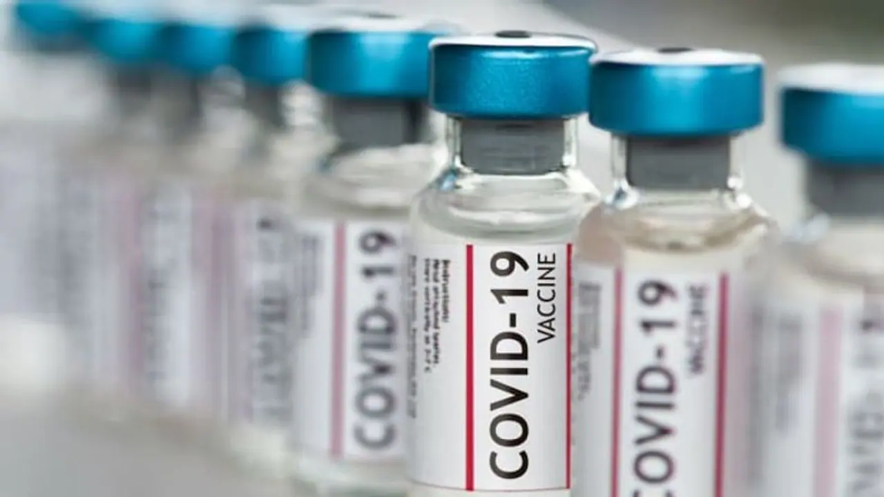 Himachal Pradesh: Mountain state shows how best to make use of vaccines by ensuring minimal wastage Himachal Pradesh: Mountain state shows how best to make use of vaccines by ensuring minimal wastage