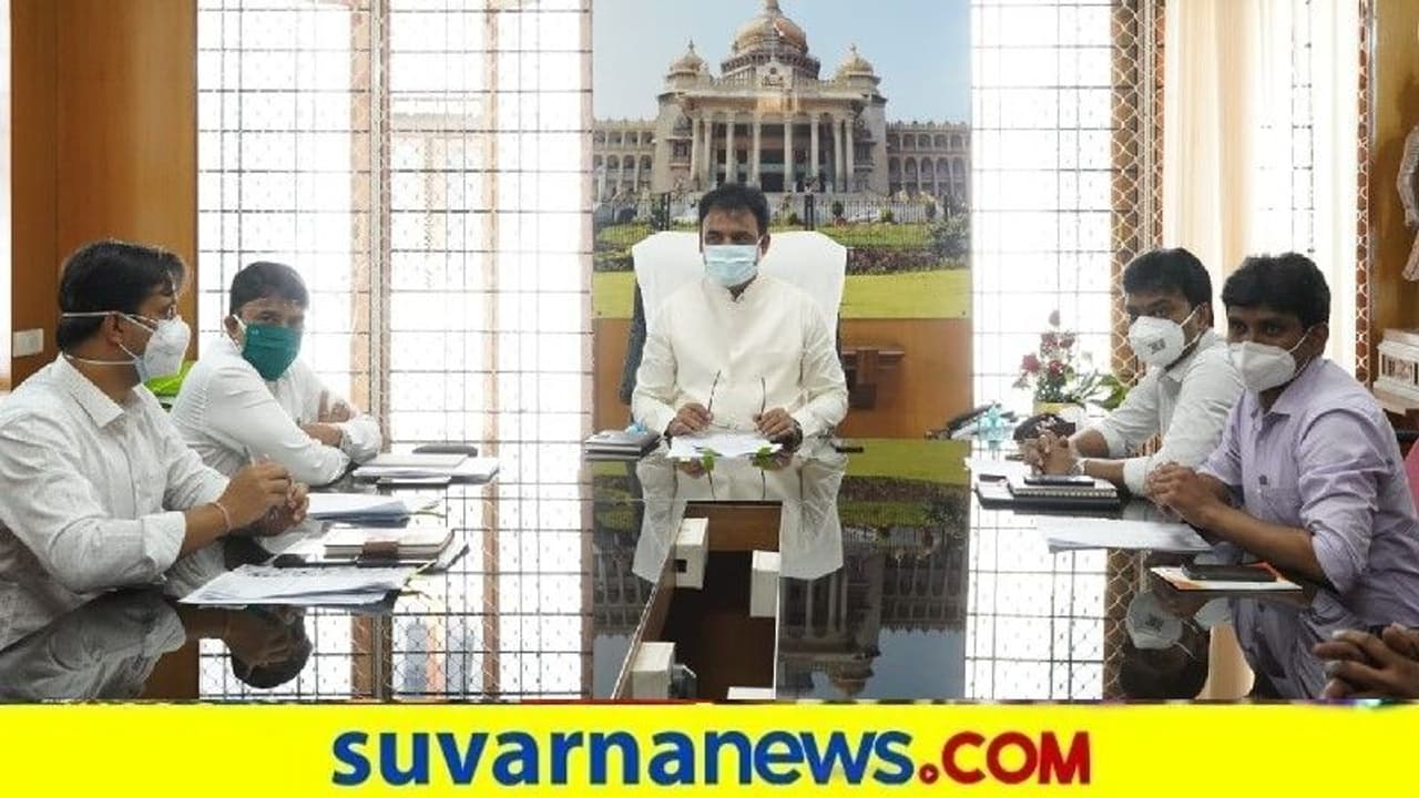 ವೃತ್ತಿಪರ ಕೋರ್ಸ್ ಗಳ ಪ್ರವೇಶಕ್ಕೆ ಸಿಇಟಿ ಅಂಕ ಮಾತ್ರ ಪರಿಗಣನೆ ವೃತ್ತಿಪರ ಕೋರ್ಸ್ ಗಳ ಪ್ರವೇಶಕ್ಕೆ ಸಿಇಟಿ ಅಂಕ ಮಾತ್ರ ಪರಿಗಣನೆ