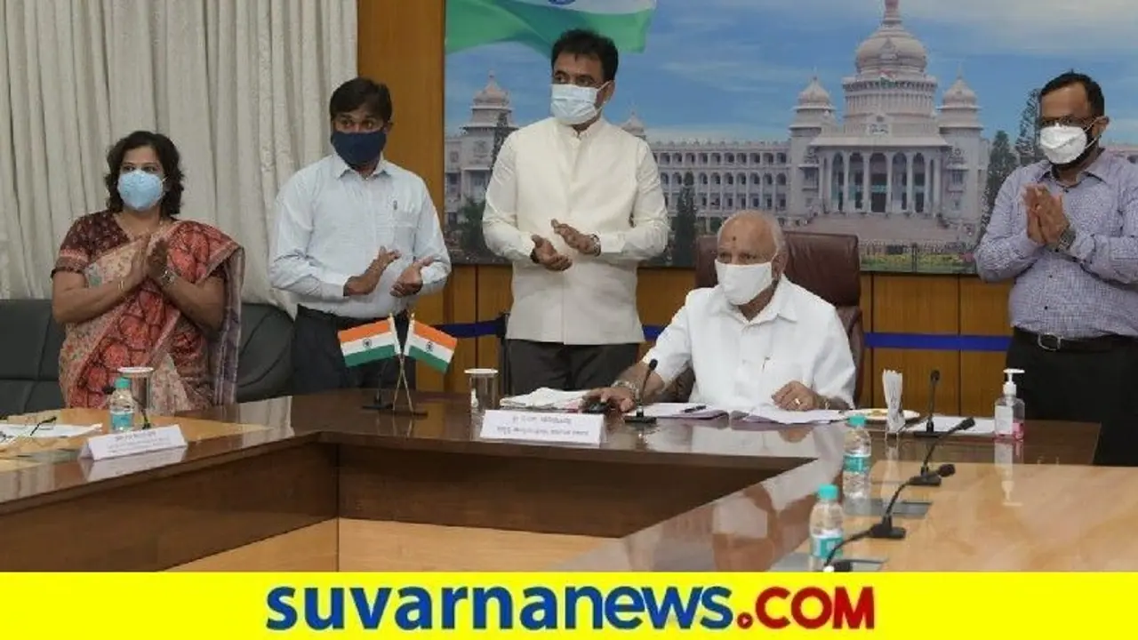 ಬೀದಿ ವ್ಯಾಪಾರಿಗಳಿಗೆ 2 ಸಾವಿರ ರು. ಸಹಾಯಧನ : ಸಾಲ ಖಾತೆಗೆ ವಜಾ ಮಾಡದಂತೆ ಸೂಚನೆ