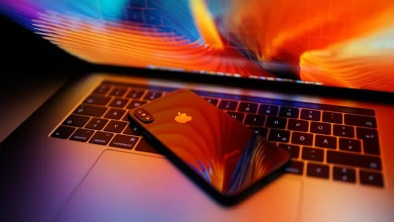 Apple returns with ‘Back to School' offer; huge discounts on MacBook, iPads with free Airpods